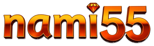nami55 slot
