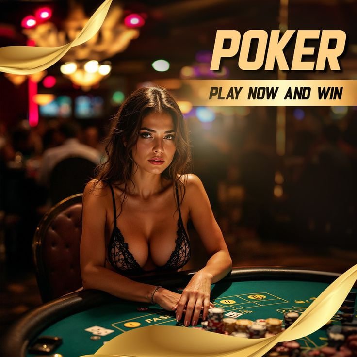 nami55 slot App 