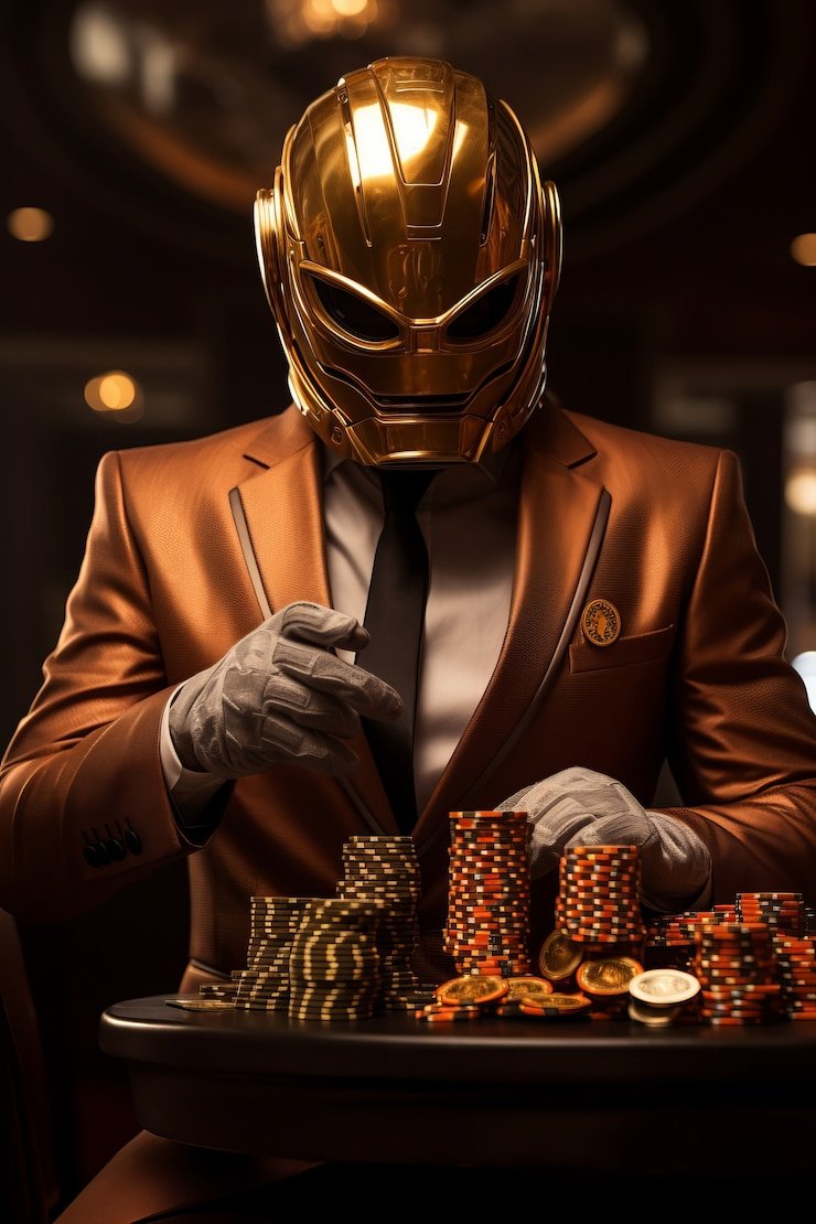 nami55 slot game lobby displayed on mobile screen showing slot tournaments and live tables