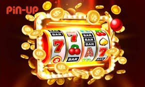 Tournament leaderboard display for Hip Hop Panda on nami55 slot showing live rankings, prize tiers, and settlement schedule
