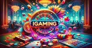 nami55 slot featured game showcase