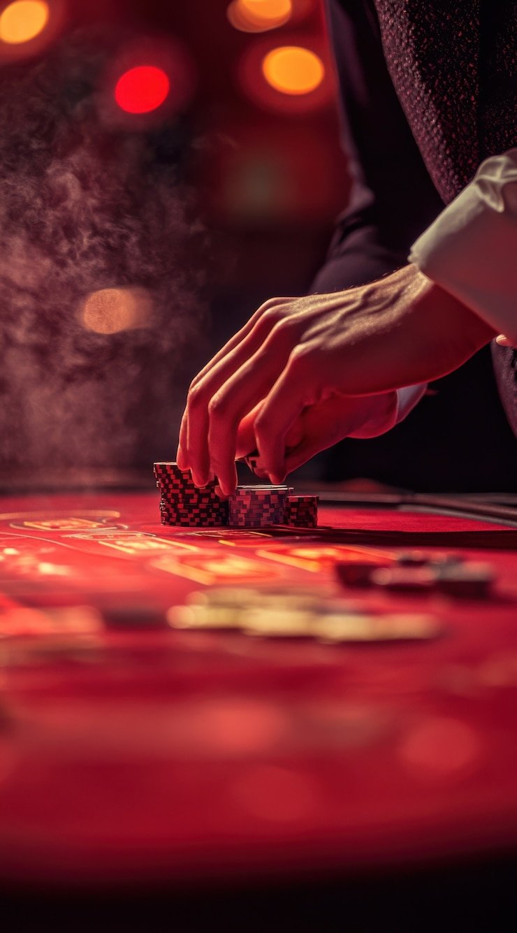 nami55 slot Indonesia Open tournament schedule showing concurrent slot, live dealer, and esports events across multiple weeks