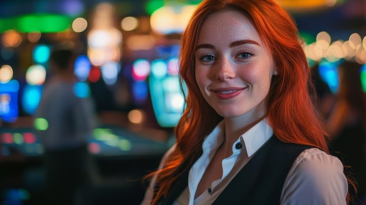 nami55 slot featured game showcase