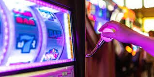 nami55 slot tournament leaderboard showing real-time rankings across Popular Games titles with settlement schedule