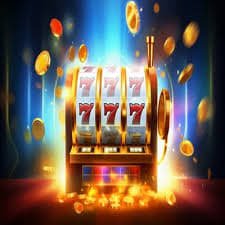 nami55 slot featured game showcase