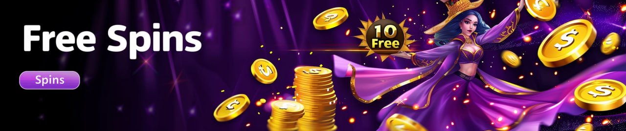 nami55 slot Togel Online draw schedule and result display interface