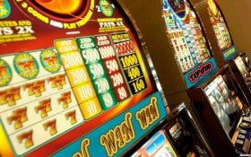 nami55 slot Virtual Account display showing unique account number and QR code for deposit